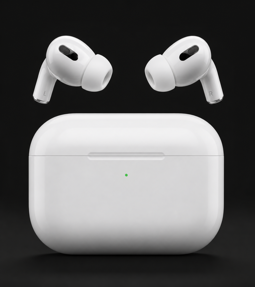 Apple Airpod Pro 3