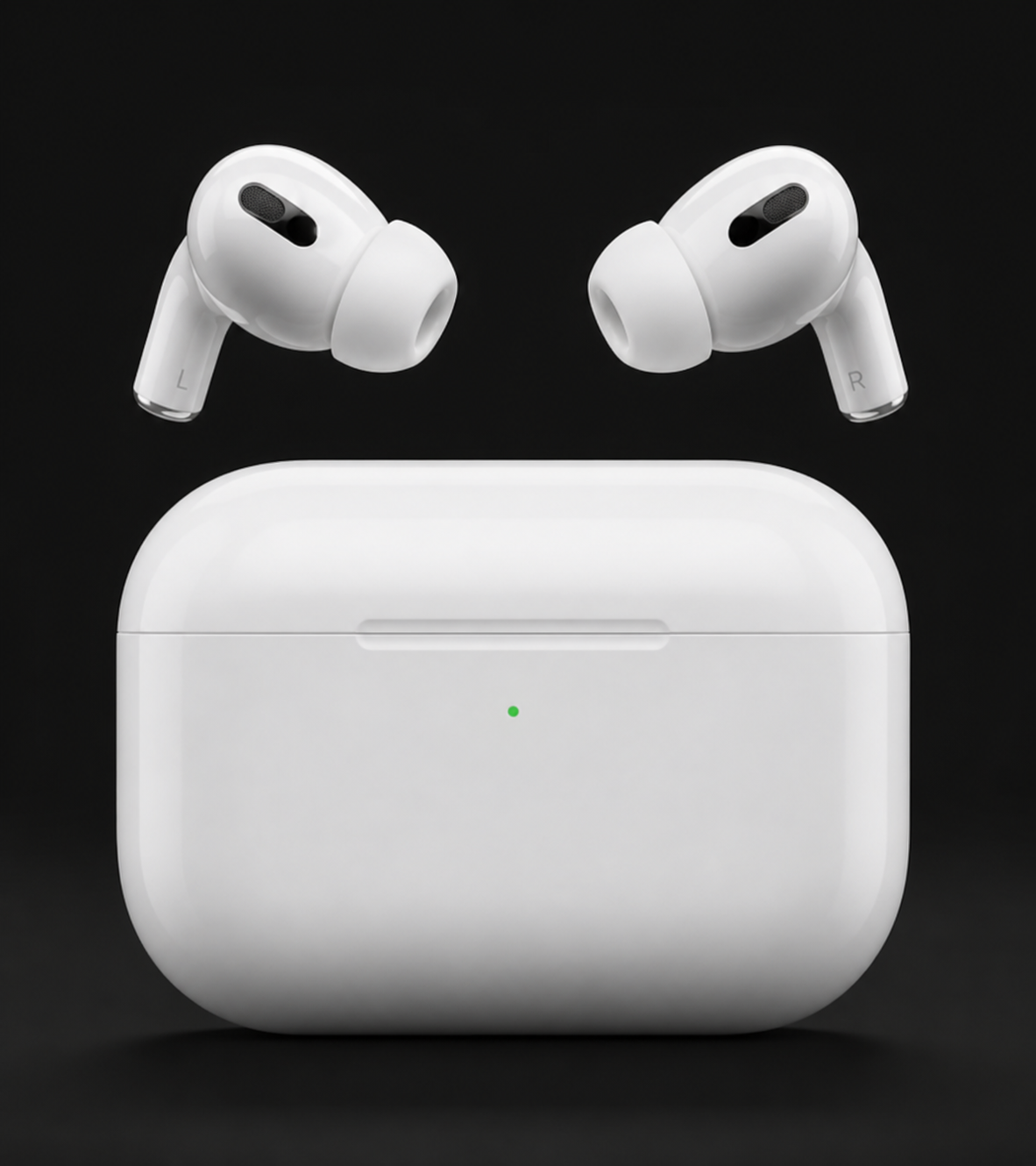 Apple Airpod Pro 3