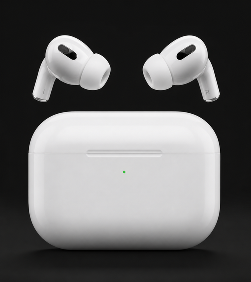 Apple Airpod Pro 3